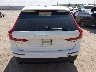 LYV102RK0KB****** Destrozados 2019 Volvo XC60