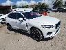 LYV102RK0KB****** Salvamento y Destrozados 2019 Volvo XC60 en Omaha