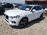 LYV102RK0KB****** Usados y Reparables 2019 Volvo XC60 en Omaha