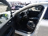 LYV102RK0KB****** Usados y Reparables 2019 Volvo XC60 en Estado de Nebraska