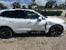 LYV102RK0KB****** Salvamento y Reparables 2019 Volvo XC60 en Estado de Nebraska