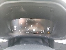 LYV102RK0KB****** Salvamento 2019 Volvo XC60 en Omaha