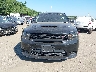 1C4RDJDG8KC****** Destrozados 2019 Dodge Durango