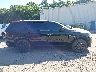 1C4RDJDG8KC****** Usados 2019 Dodge Durango