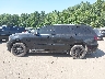 1C4RDJDG8KC****** Reparables 2019 Dodge Durango