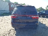 1C4RDJDG8KC****** Usados y Reparables 2019 Dodge Durango en Taunton
