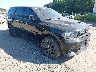 1C4RDJDG8KC****** Salvamento y Destrozados 2019 Dodge Durango en Taunton