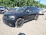 1C4RDJDG8KC****** Usados y Reparables 2019 Dodge Durango en Taunton