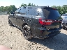 1C4RDJDG8KC****** Salvamento y Reparables 2019 Dodge Durango en Taunton