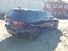 1C4RDJDG8KC****** Salvamento y Destrozados 2019 Dodge Durango en Estado de Massachusetts
