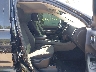 1C4RDJDG8KC****** Usados y Reparables 2019 Dodge Durango en Estado de Massachusetts