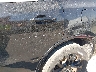 1C4RDJDG8KC****** Destrozados 2019 Dodge Durango en Estado de Massachusetts
