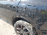1C4RDJDG8KC****** Usados 2019 Dodge Durango en Estado de Massachusetts