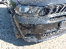 1C4RDJDG8KC****** Reparables 2019 Dodge Durango en Estado de Massachusetts