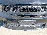 1C4RDJDG8KC****** Salvamento 2019 Dodge Durango