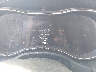 1C4RDJDG8KC****** Salvamento 2019 Dodge Durango en Taunton