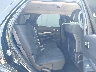 1C4RDJDG8KC****** Destrozados 2019 Dodge Durango en Taunton