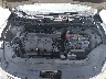 3N1AB7AP1DL****** Repairable 2013 Nissan Sentra in Louisville North