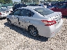 3N1AB7AP1DL****** Salvage and Repairable 2013 Nissan Sentra in Louisville North