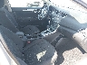 3N1AB7AP1DL****** Used and Repairable 2013 Nissan Sentra in Kentucky State