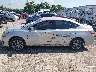 3N1AB7AP1DL****** Salvage and Repairable 2013 Nissan Sentra in Kentucky State