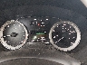 3N1AB7AP1DL****** Salvage 2013 Nissan Sentra in Louisville North
