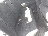 3N1AB7AP1DL****** Wrecked 2013 Nissan Sentra in Louisville North