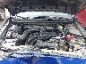 JF1GUABC7R8****** Reparables 2024 Subaru Impreza en Lubbock