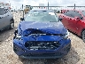 JF1GUABC7R8****** Destrozados 2024 Subaru Impreza en Estado de Texas