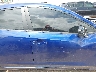 JF1GUABC7R8****** Usados 2024 Subaru Impreza en Estado de Texas