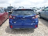 JF1GUABC7R8****** Destrozados 2024 Subaru Impreza