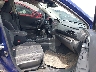 JF1GUABC7R8****** Usados y Reparables 2024 Subaru Impreza en Estado de Texas