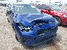 JF1GUABC7R8****** Salvamento y Reparables 2024 Subaru Impreza en Estado de Texas
