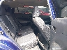 JF1GUABC7R8****** Destrozados 2024 Subaru Impreza en Lubbock