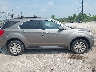 2CNFLNEC5B6****** Usados 2011 Chevrolet Equinox en Estado de Wisconsin