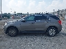 2CNFLNEC5B6****** Reparables 2011 Chevrolet Equinox en Estado de Wisconsin