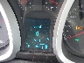2CNFLNEC5B6****** Salvamento 2011 Chevrolet Equinox