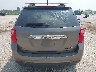 2CNFLNEC5B6****** Destrozados 2011 Chevrolet Equinox