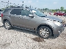 2CNFLNEC5B6****** Salvamento y Destrozados 2011 Chevrolet Equinox en Milwaukee