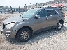 2CNFLNEC5B6****** Usados y Reparables 2011 Chevrolet Equinox en Milwaukee