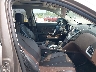 2CNFLNEC5B6****** Usados y Reparables 2011 Chevrolet Equinox en Estado de Wisconsin