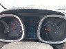2CNFLNEC5B6****** Salvamento 2011 Chevrolet Equinox en Milwaukee