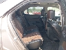 2CNFLNEC5B6****** Destrozados 2011 Chevrolet Equinox en Milwaukee