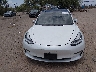 5YJ3E1EA7KF****** Reparables 2019 Tesla Model 3 en Electric Vehicle Auctions