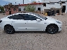 5YJ3E1EA7KF****** Salvamento 2019 Tesla Model 3 en Estado de Arizona
