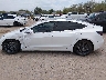 5YJ3E1EA7KF****** Destrozados 2019 Tesla Model 3 en Estado de Arizona