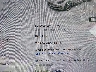 5YJ3E1EA7KF****** Usados 2019 Tesla Model 3 en Estado de Arizona