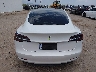 5YJ3E1EA7KF****** Reparables 2019 Tesla Model 3 en Estado de Arizona