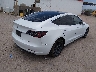 5YJ3E1EA7KF****** Salvamento y Destrozados 2019 Tesla Model 3 en Estado de Arizona