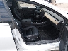 5YJ3E1EA7KF****** Usados y Reparables 2019 Tesla Model 3 en Estado de Arizona